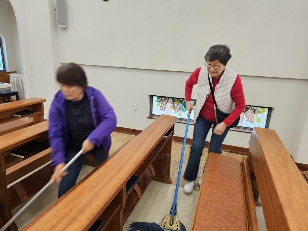 KakaoTalk_20241104_072419071_03.jpg