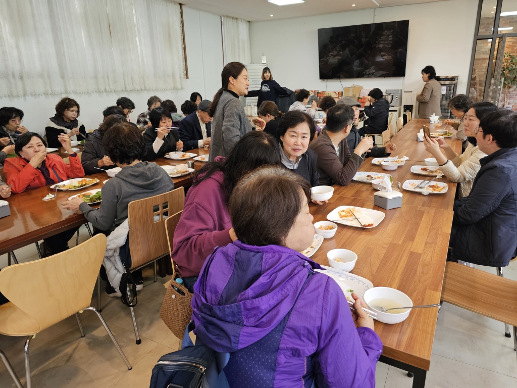 KakaoTalk_20241104_072419071_16.jpg