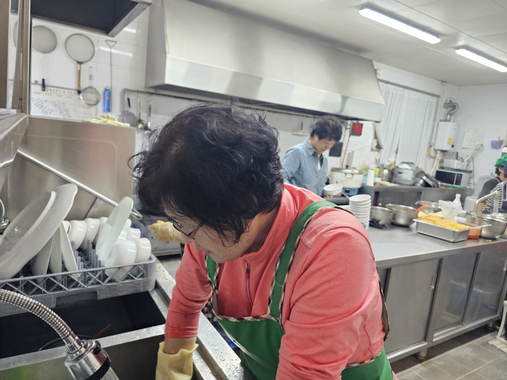 KakaoTalk_20241104_072419071_12.jpg