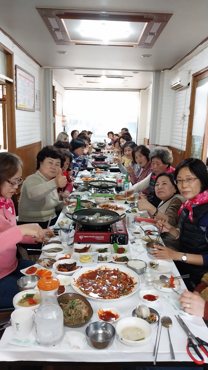 KakaoTalk_20221121_103954280_20.jpg