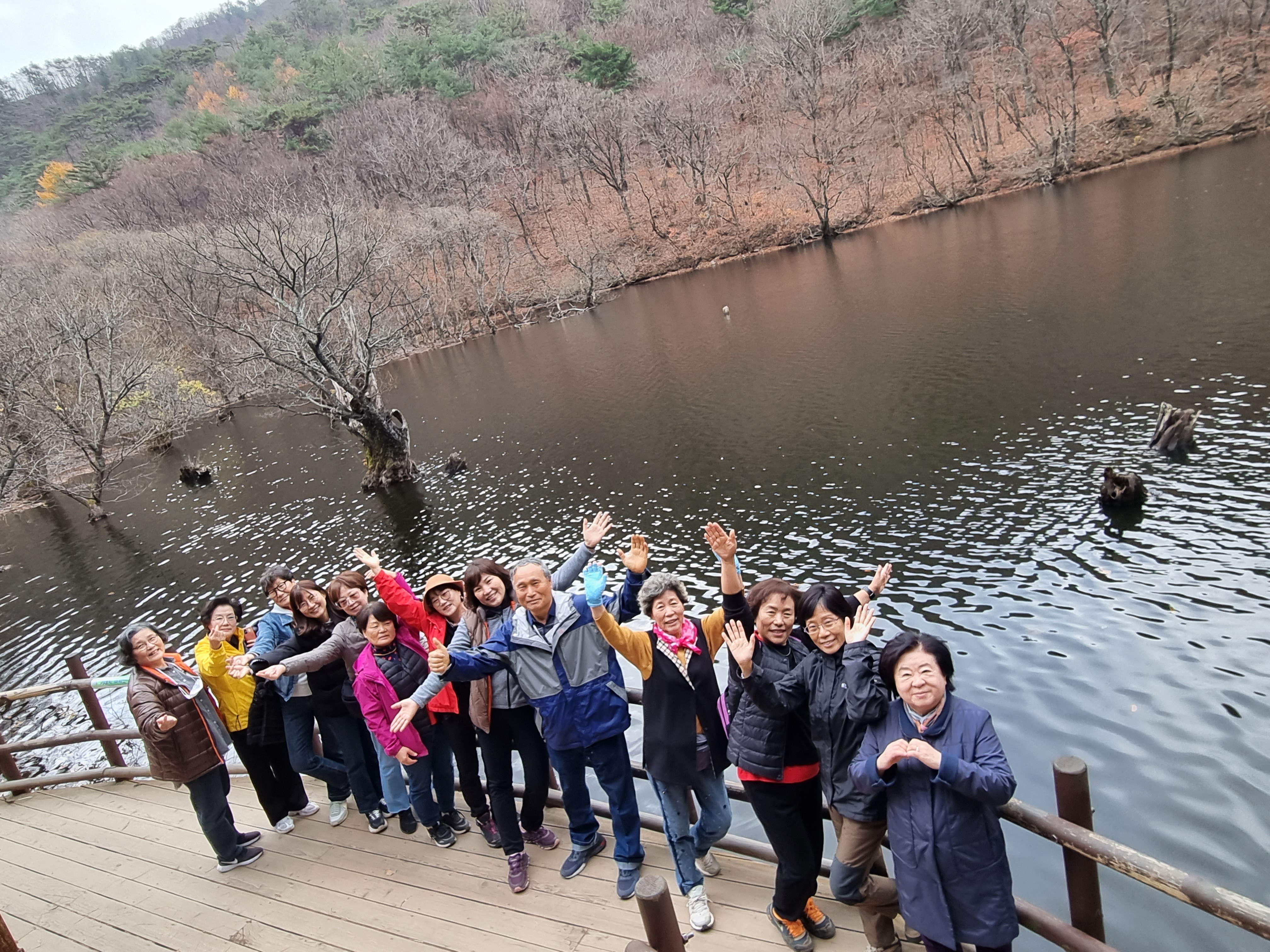 KakaoTalk_20221120_120140076.jpg