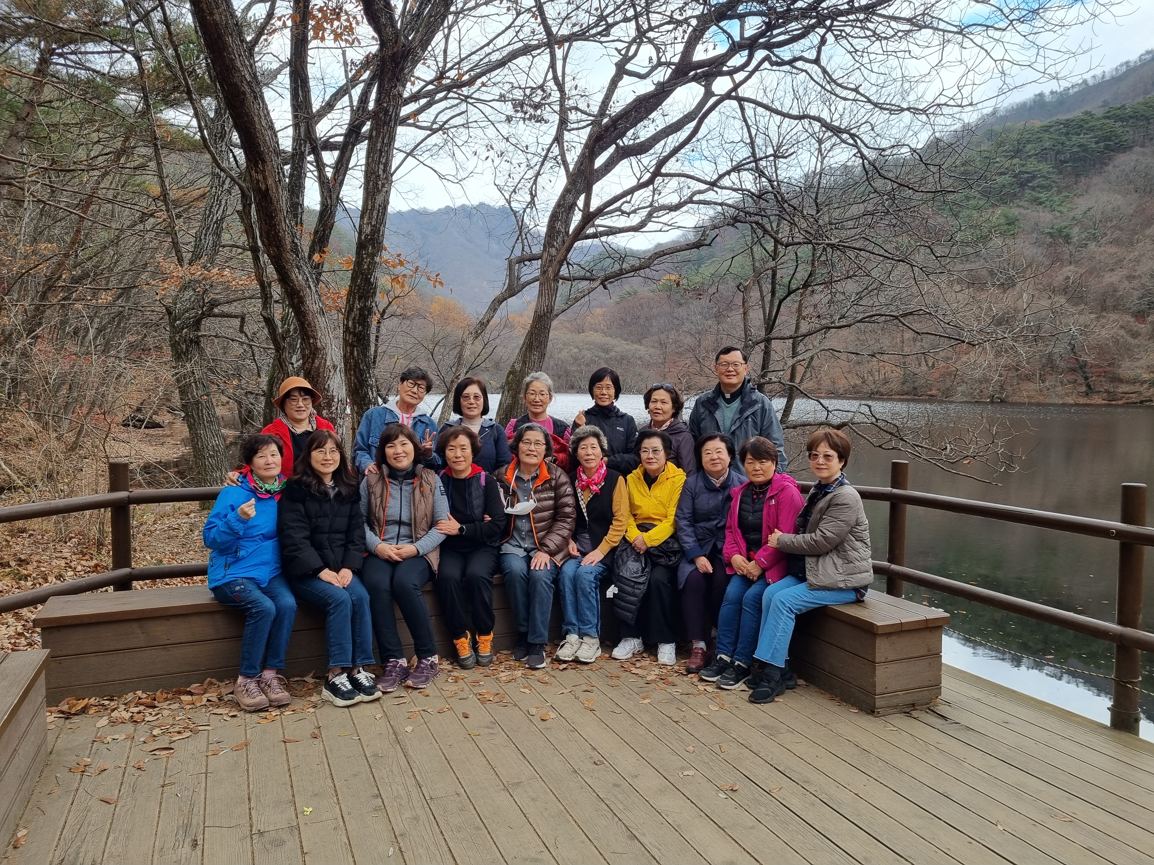 KakaoTalk_20221120_120147058.jpg