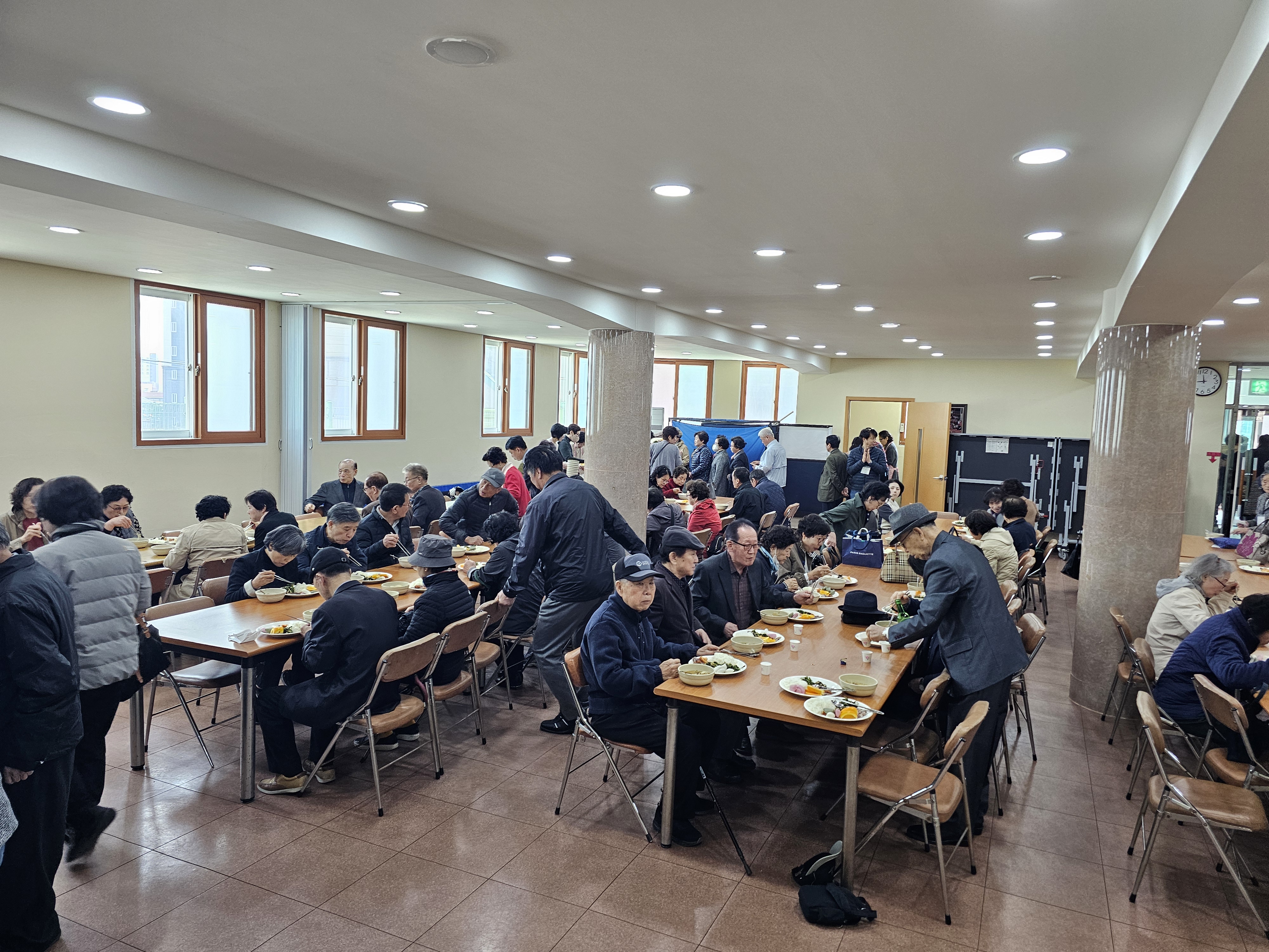 KakaoTalk_20240331_124812114.jpg