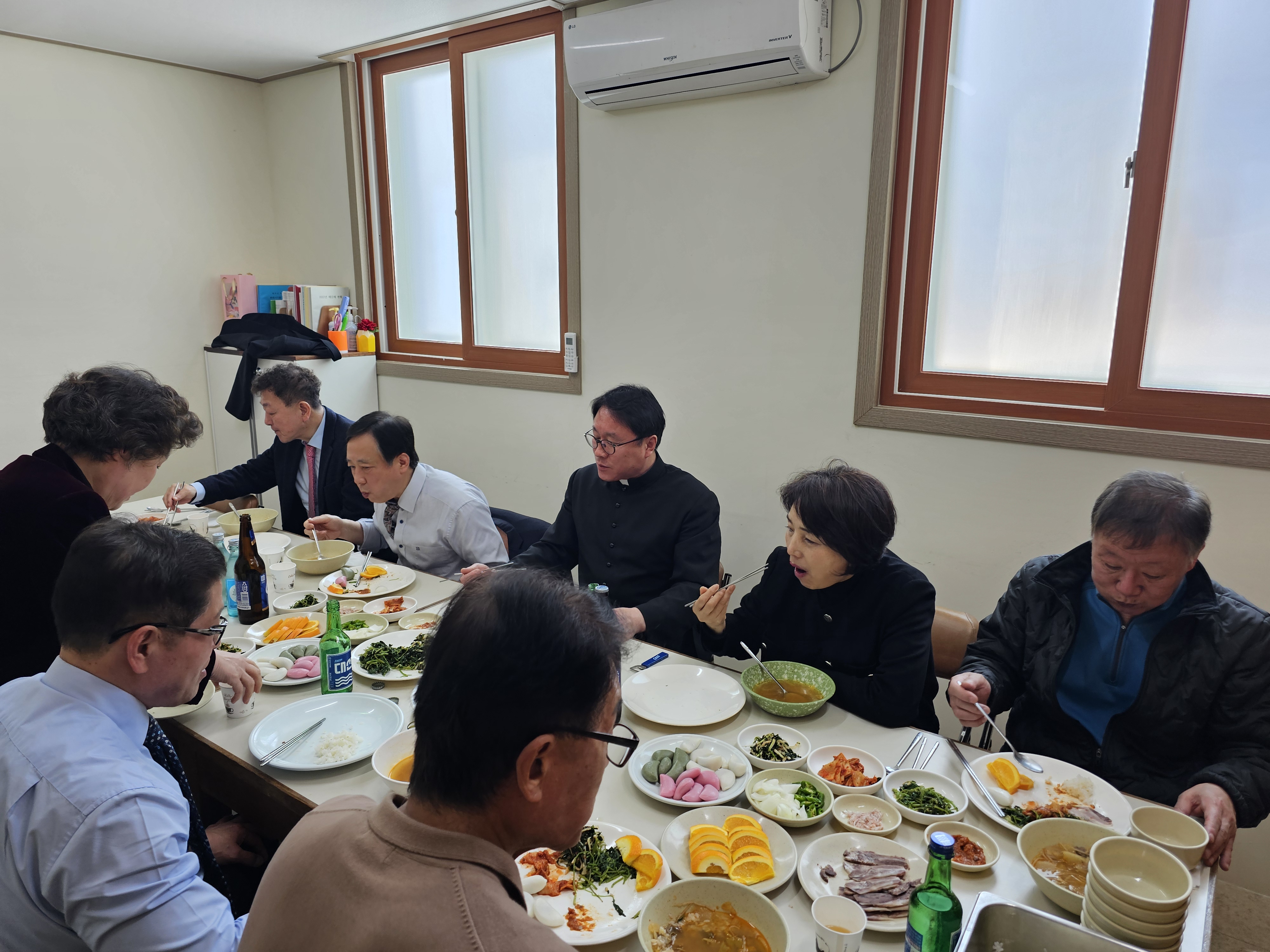KakaoTalk_20240331_124644330.jpg