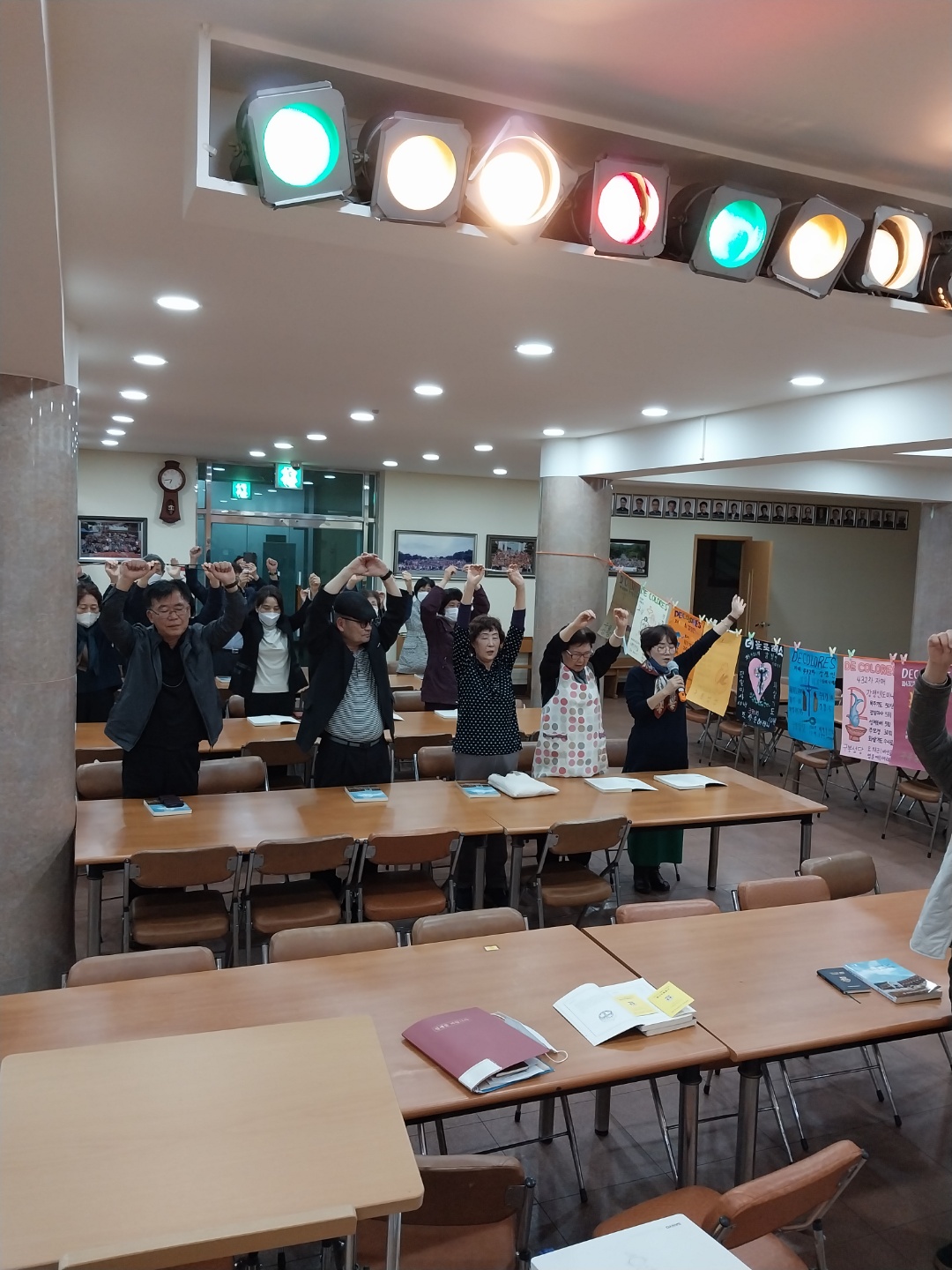 KakaoTalk_20221121_105818873_03.jpg