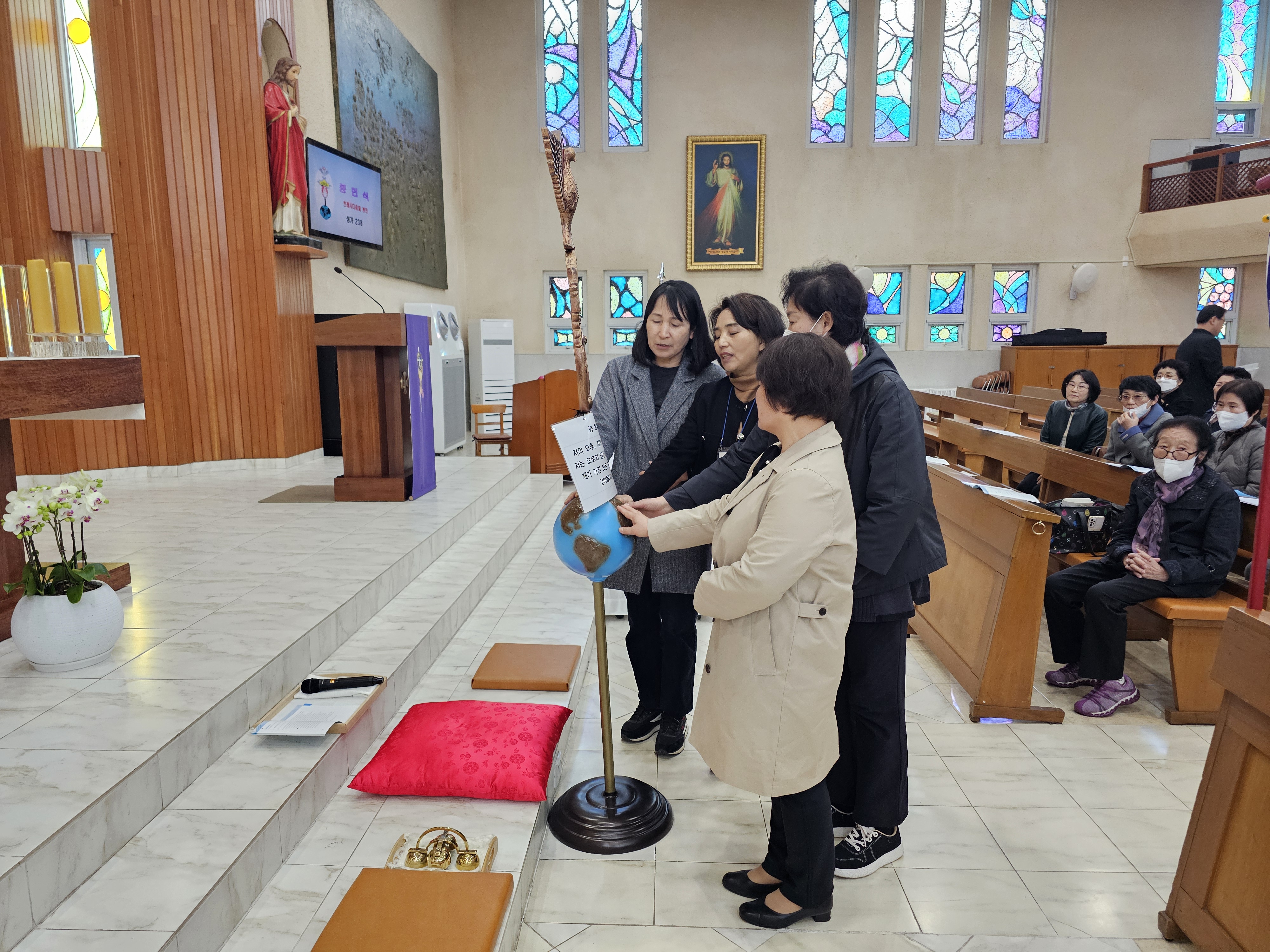 KakaoTalk_20240318_075451745_07.jpg