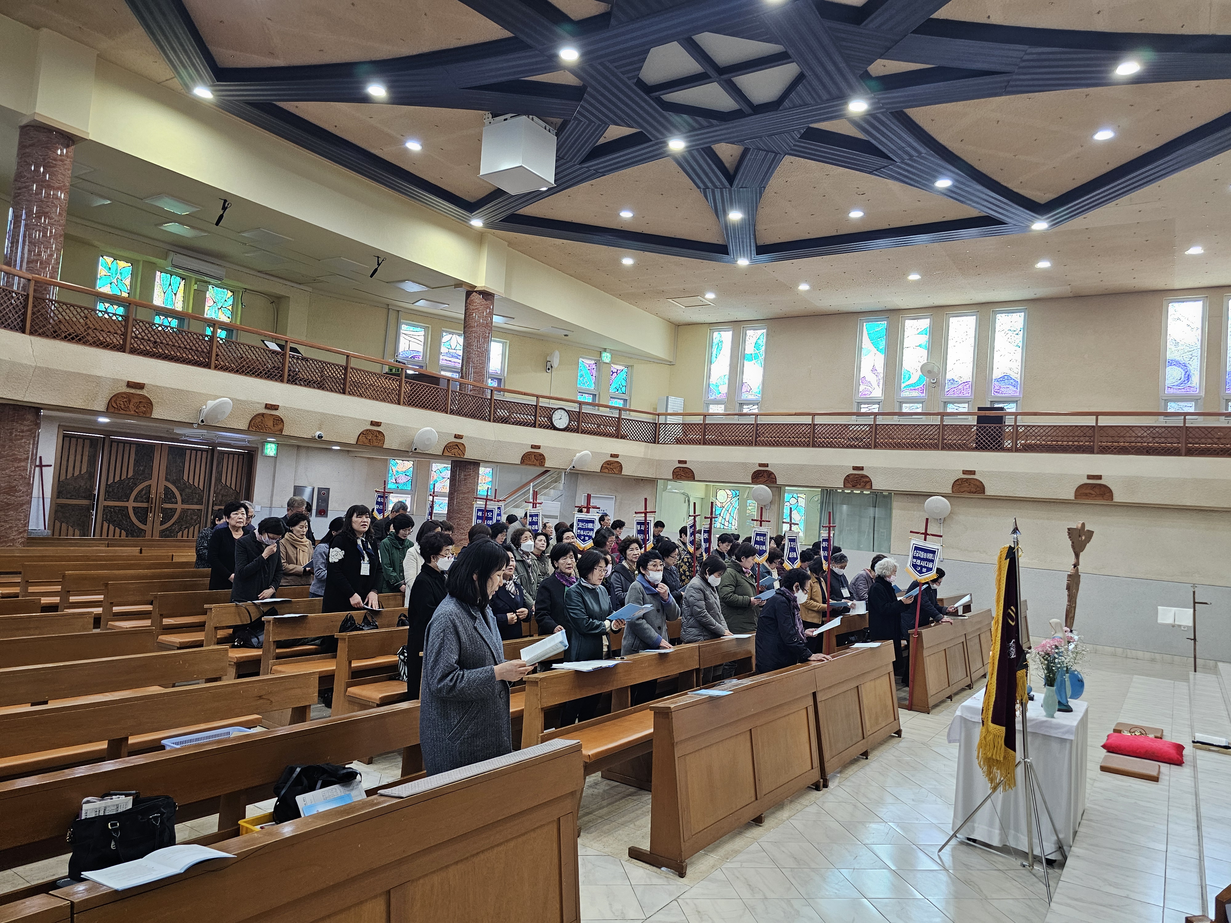 KakaoTalk_20240318_075136803_08.jpg