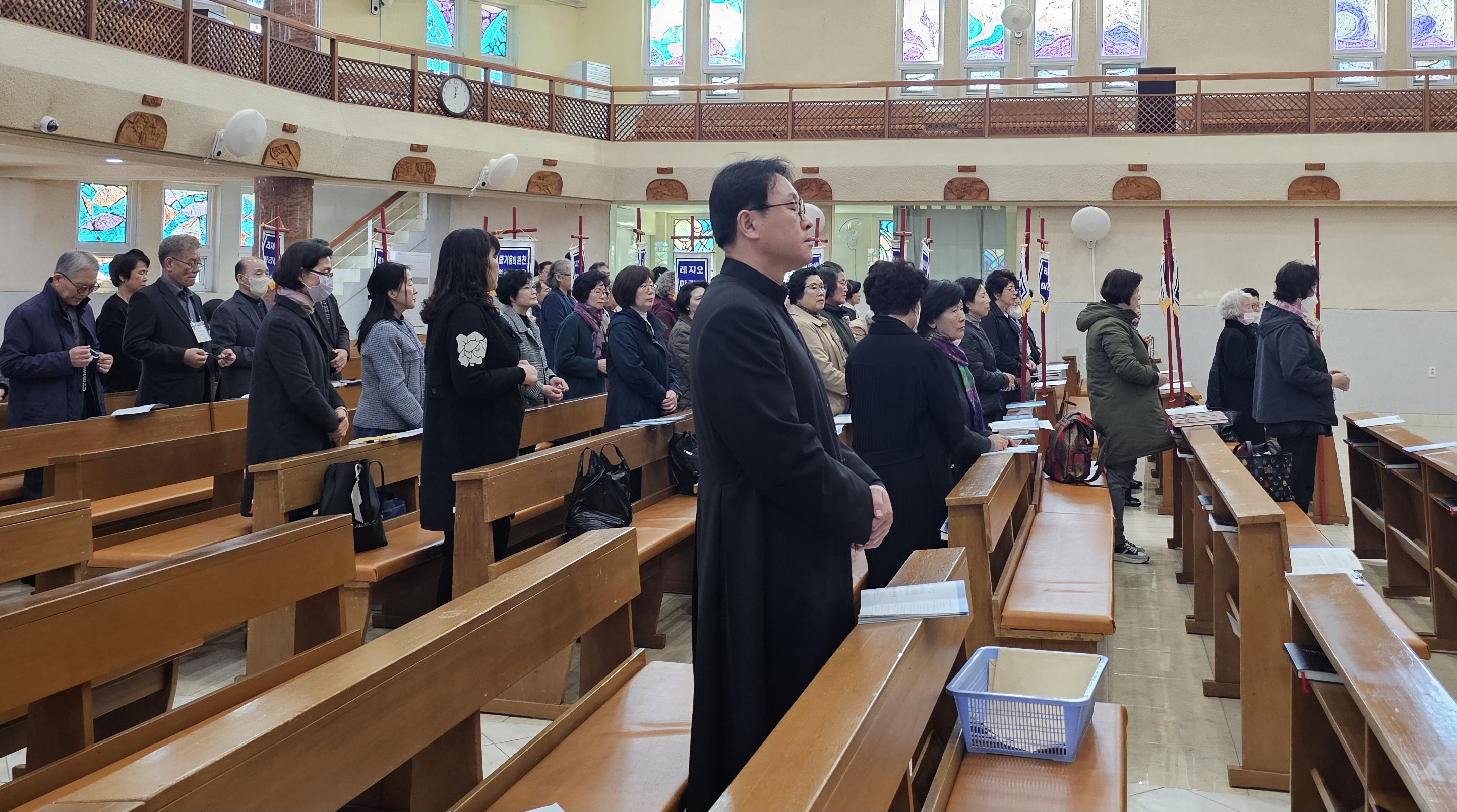KakaoTalk_20240318_090856133_04.jpg