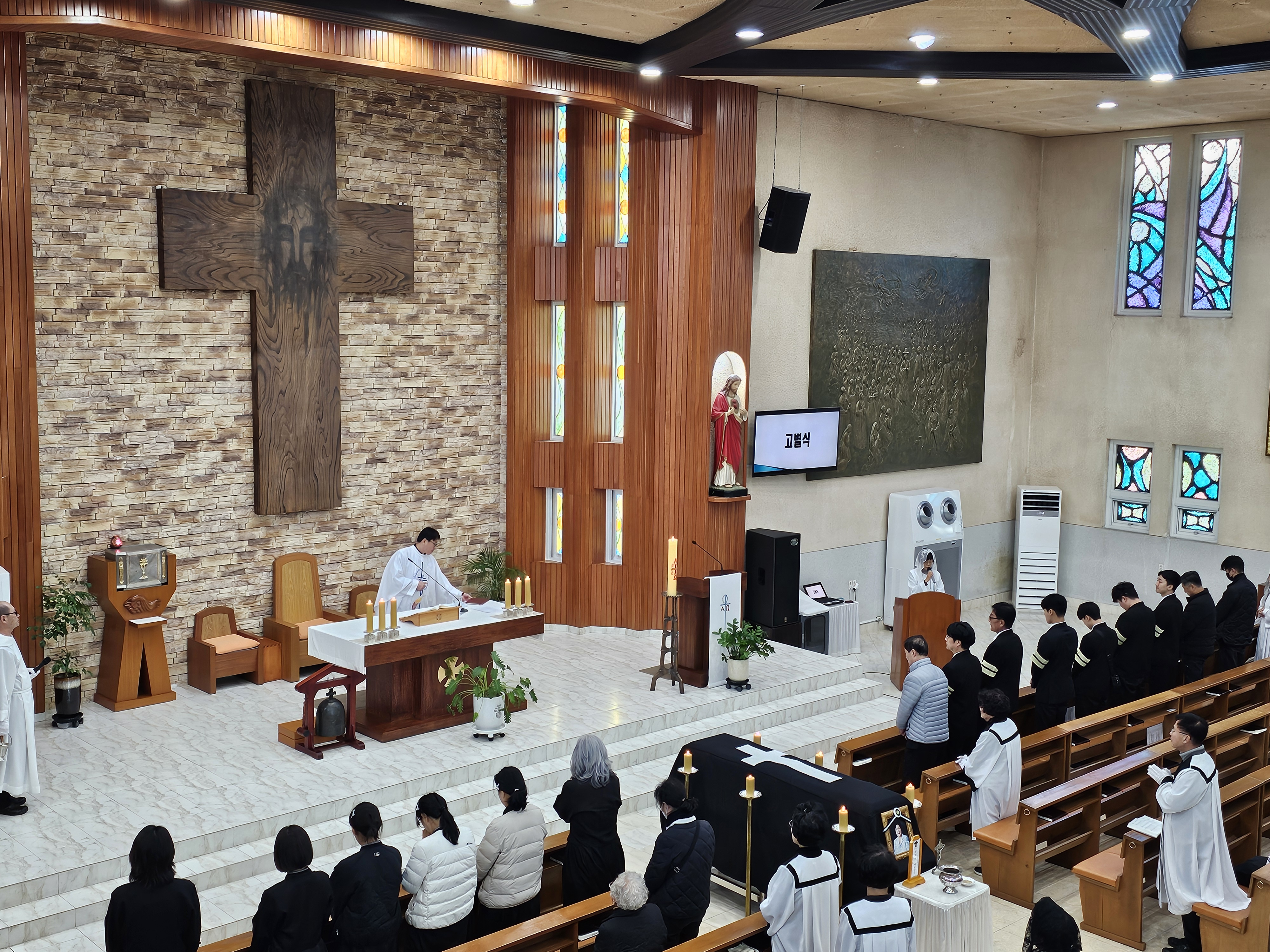 KakaoTalk_20241204_152508841_01.jpg