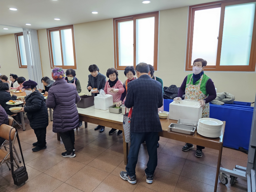 KakaoTalk_20241225_131250136_15.jpg