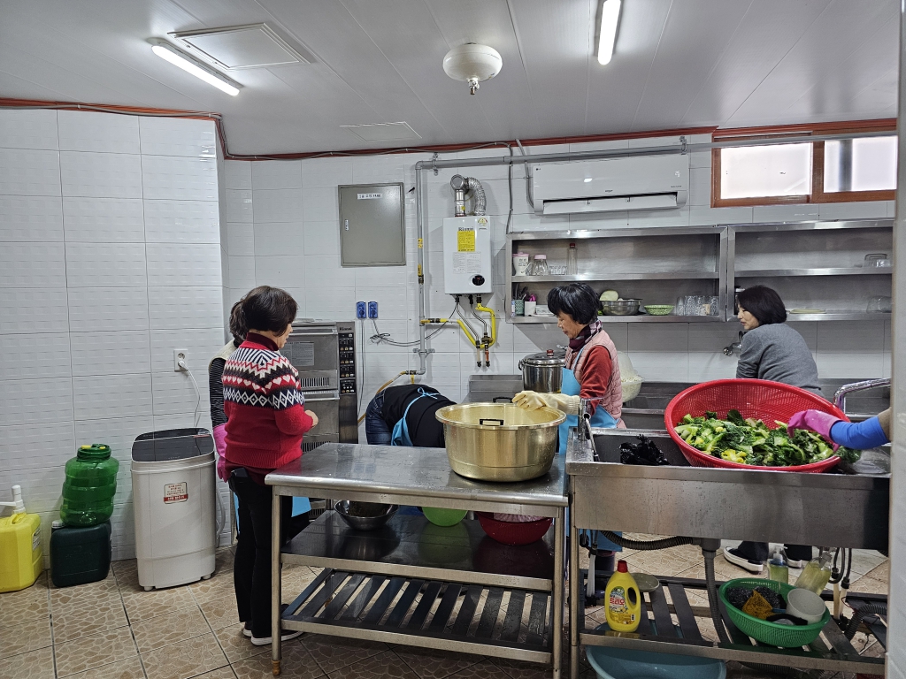 KakaoTalk_20241225_131250136_02 (1).jpg