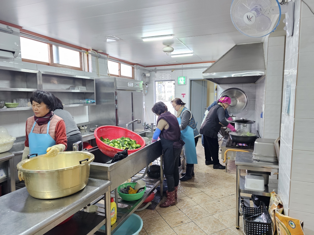 KakaoTalk_20241225_131250136 (1).jpg