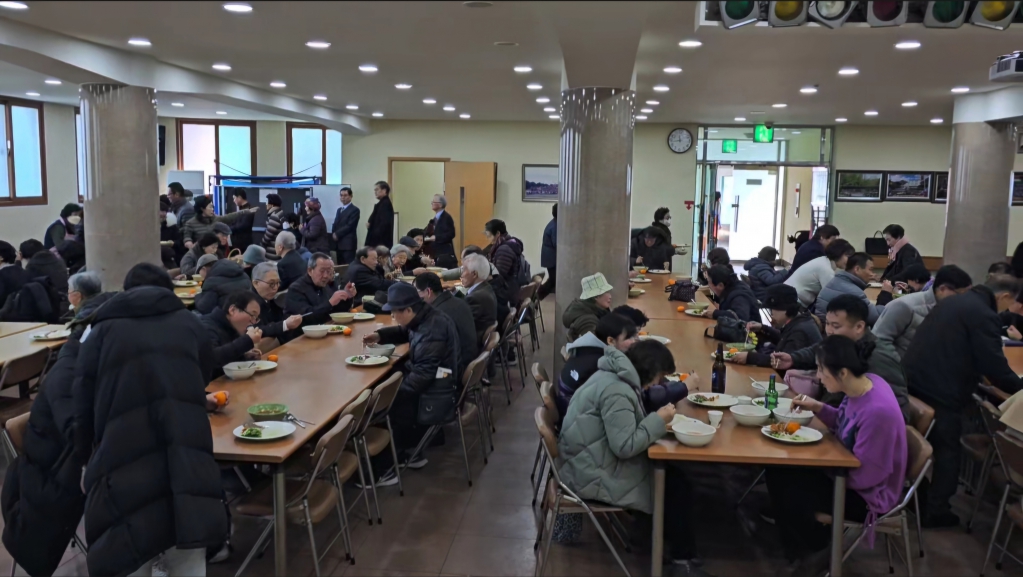 KakaoTalk_20241225_133630454.jpg