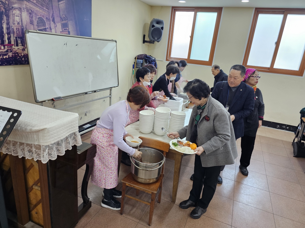 KakaoTalk_20241225_131250136_12.jpg