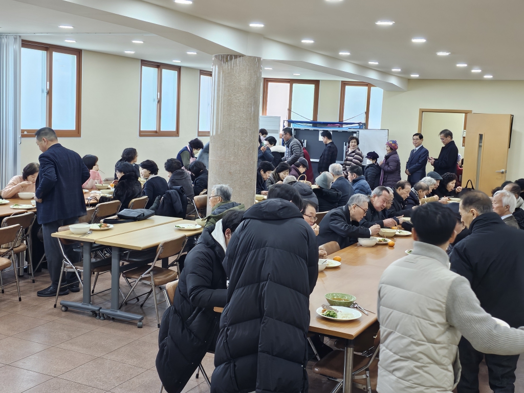 KakaoTalk_20241225_131250136_14.jpg