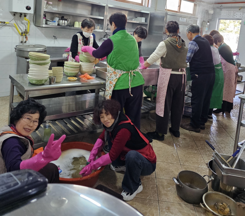 KakaoTalk_20241225_134234297.jpg