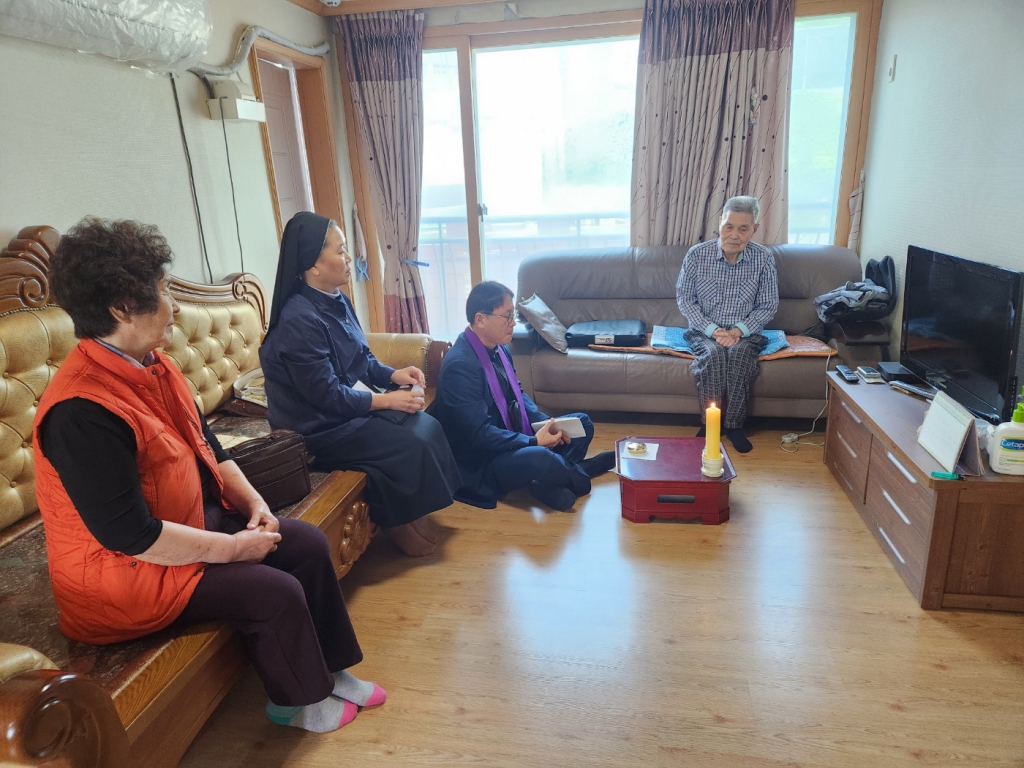 KakaoTalk_20240502_115209364.jpg