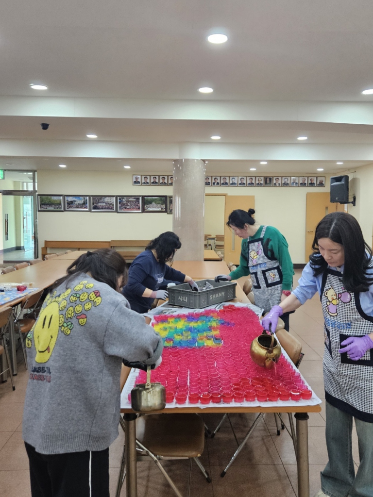 KakaoTalk_20250322_174657823_01.jpg