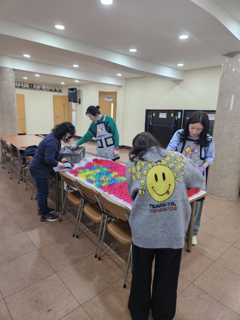KakaoTalk_20250322_174657823_03.jpg