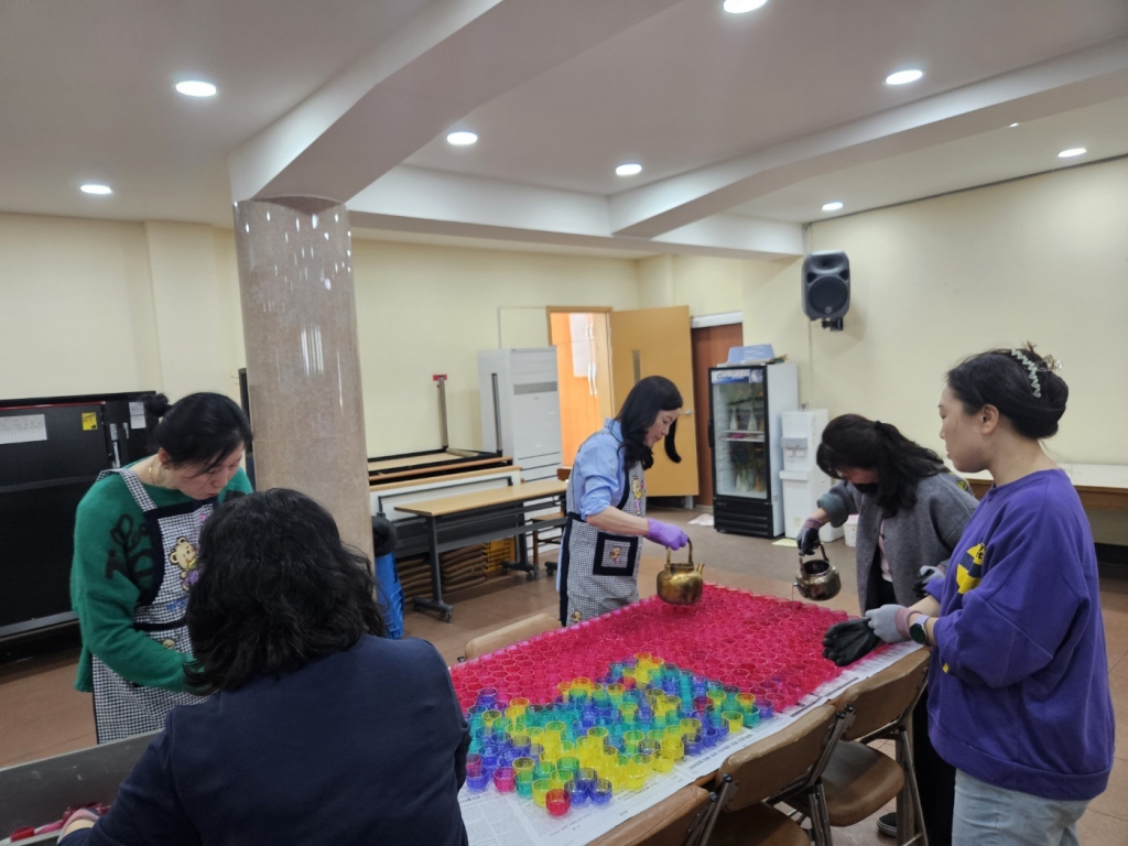 KakaoTalk_20250322_174657823_07.jpg