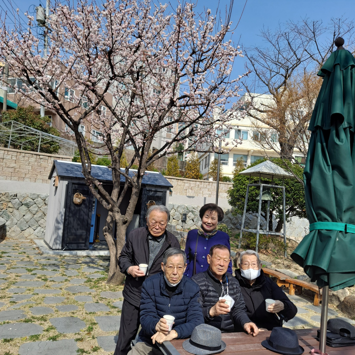 KakaoTalk_20230320_071256703.jpg