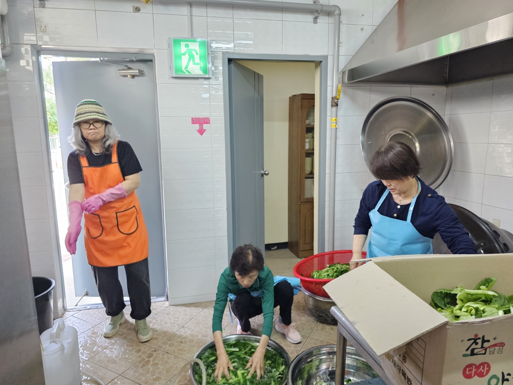 KakaoTalk_20240525_202412964_06.jpg