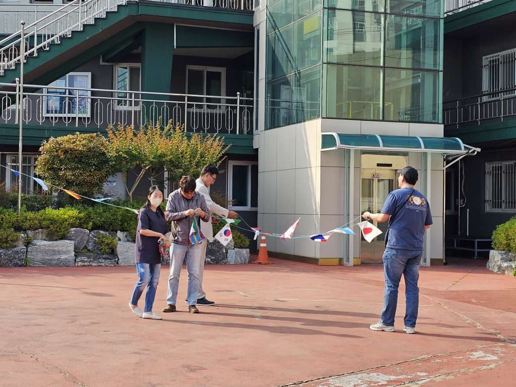 KakaoTalk_20240525_202442836_04.jpg