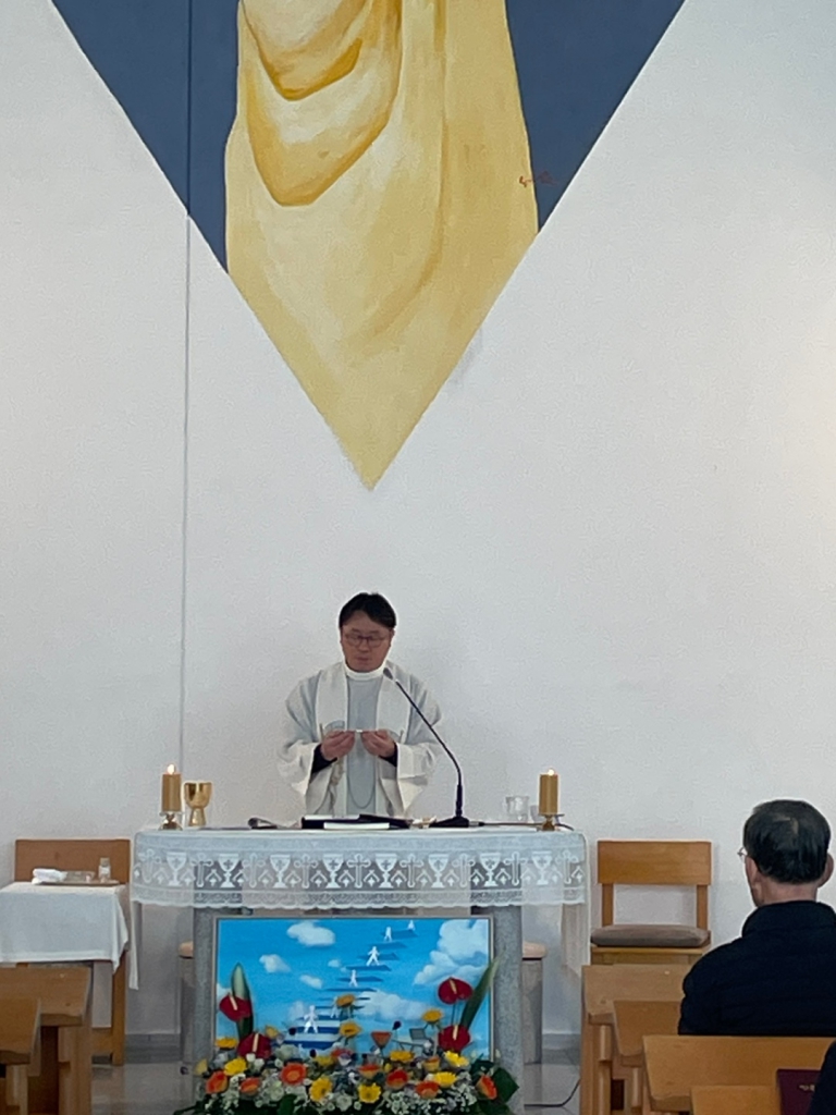 KakaoTalk_20241113_074612659_17.jpg