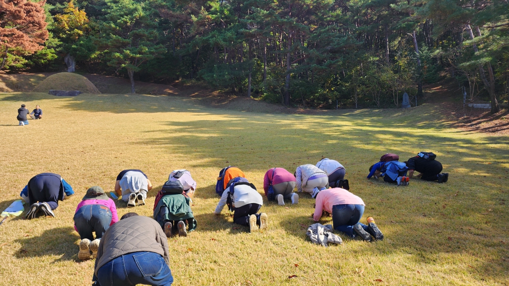 KakaoTalk_20241113_075611940.jpg