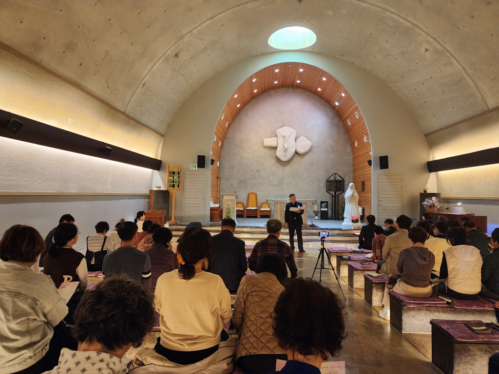 KakaoTalk_20241113_075548732.jpg