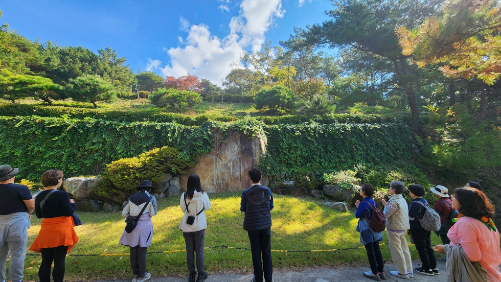 KakaoTalk_20241113_075633285_03 (1).jpg