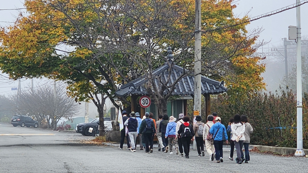 KakaoTalk_20241113_075834127_01.jpg