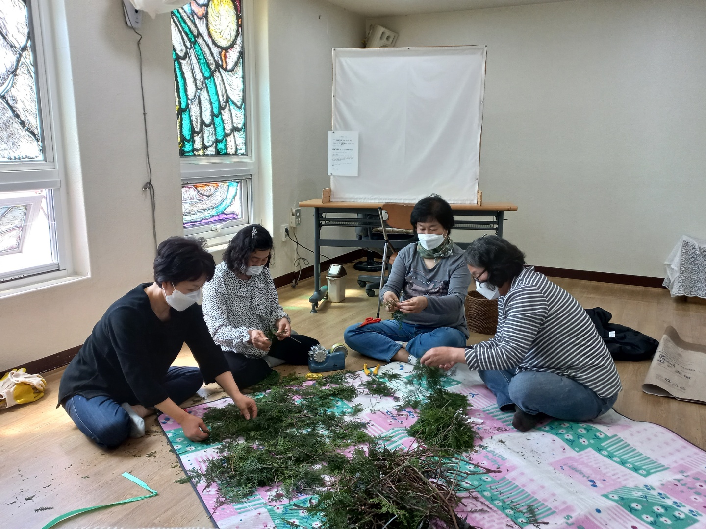 KakaoTalk_20220408_124502334.jpg