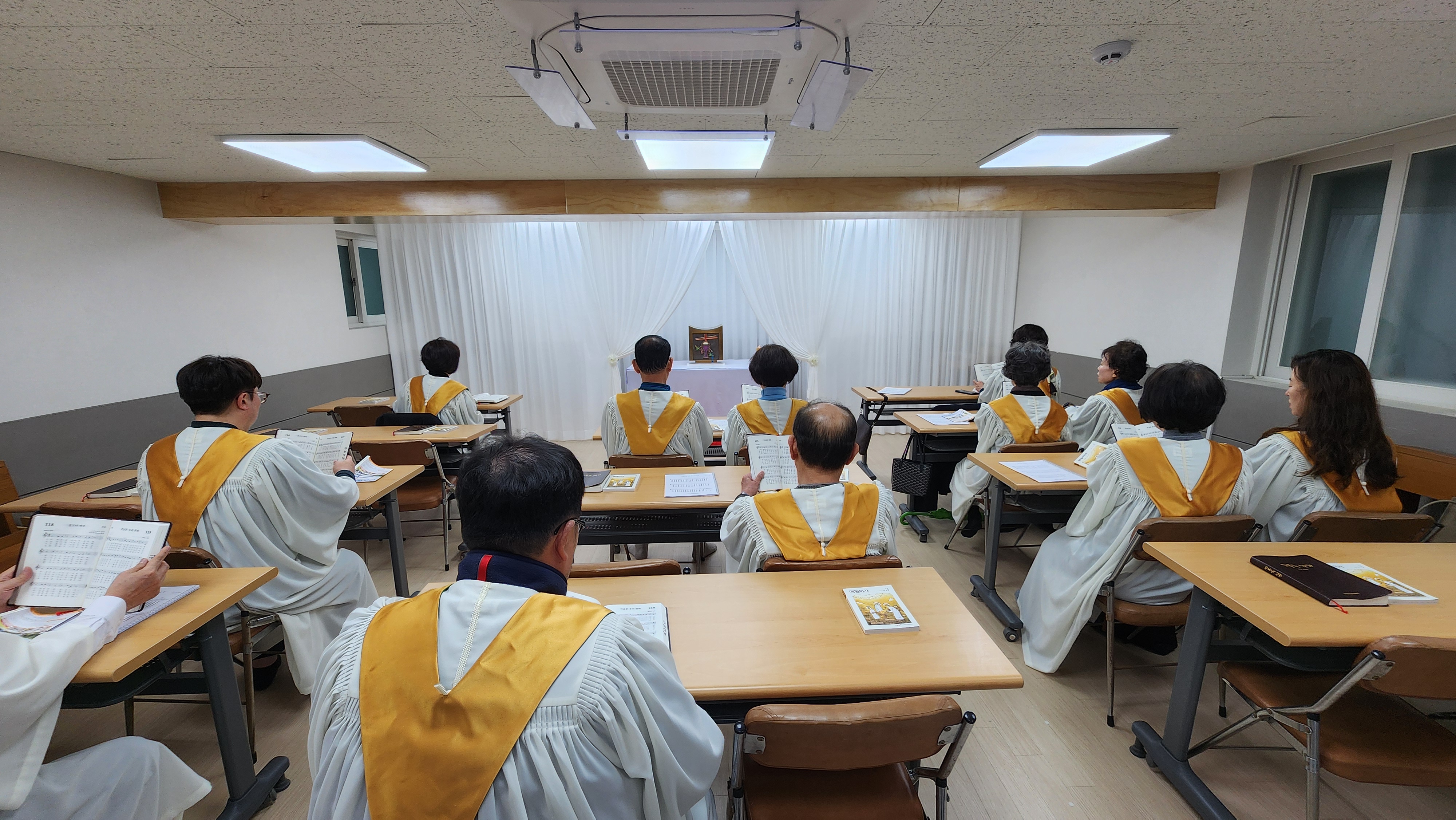 KakaoTalk_20240328_205837514_02 (1).jpg