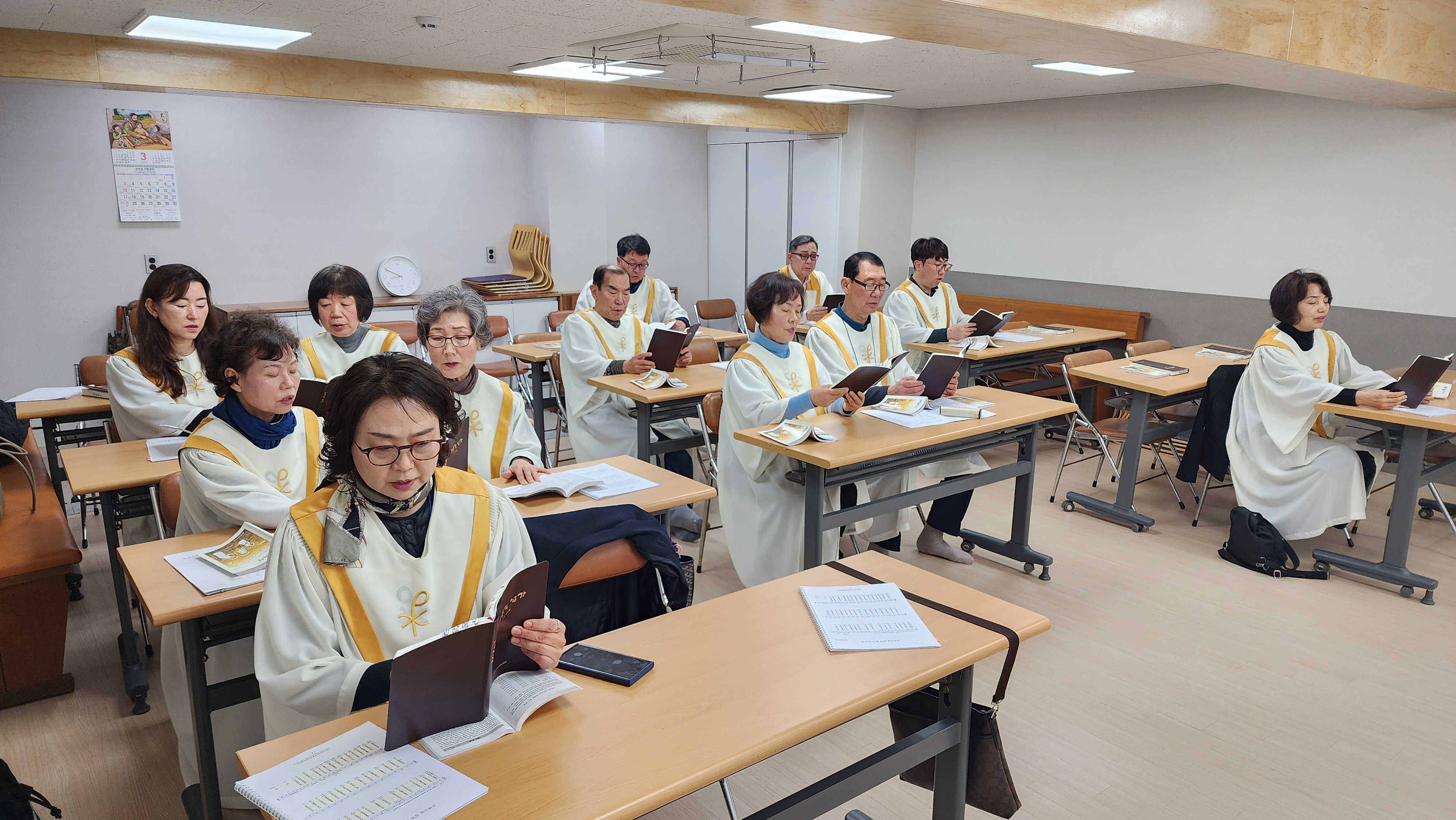 KakaoTalk_20240328_205837514_04 (1).jpg