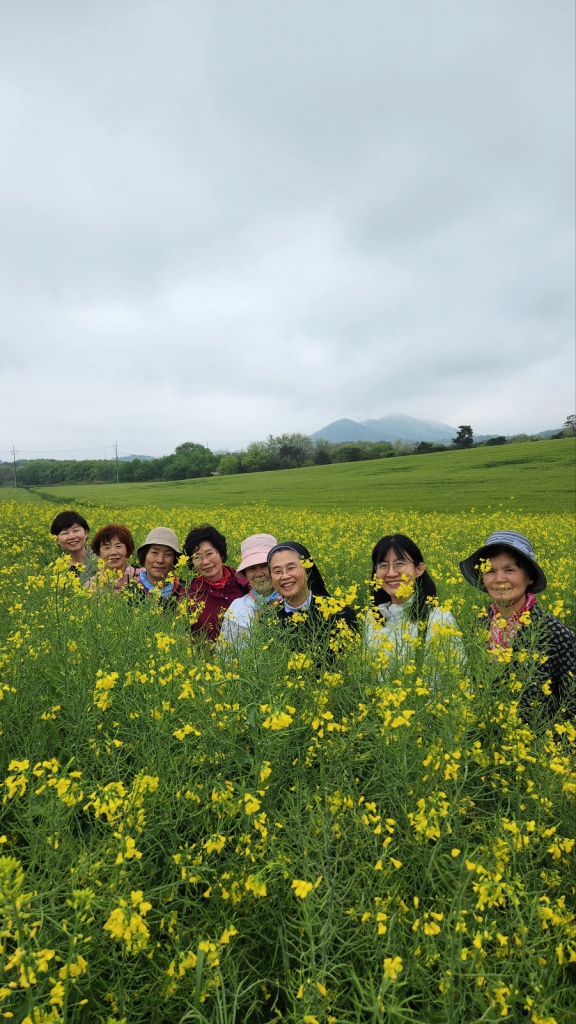 KakaoTalk_20250505_080252151_09.jpg