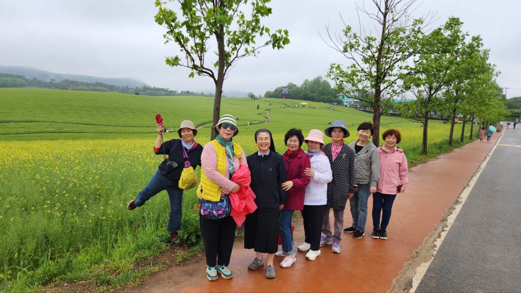 KakaoTalk_20250505_080252151_08.jpg