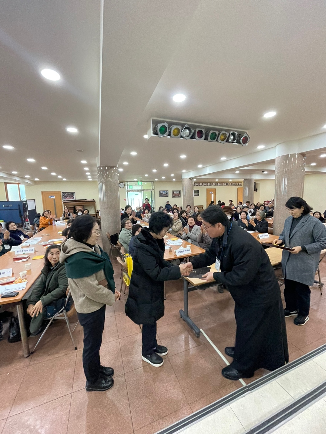 KakaoTalk_20231119_154923564_04.jpg