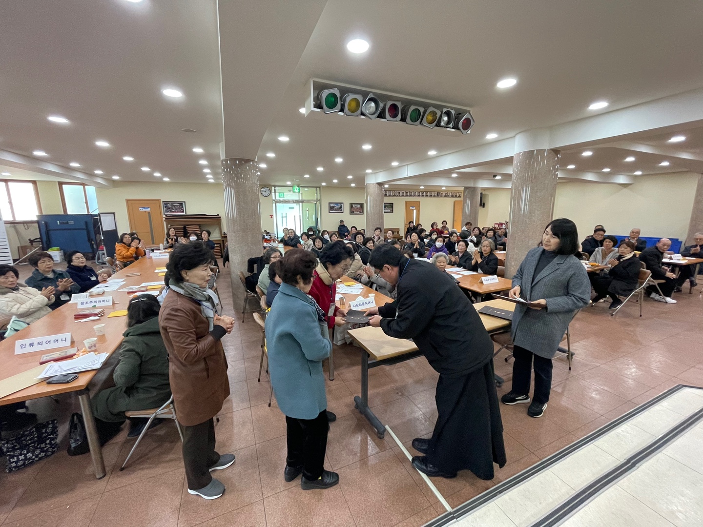KakaoTalk_20231119_154923564_07.jpg