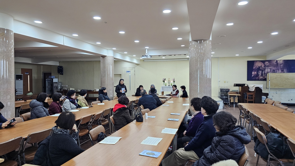 KakaoTalk_20250221_102154685.jpg