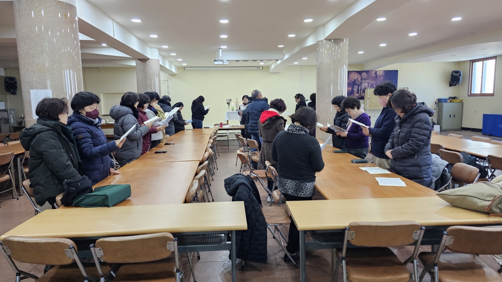 KakaoTalk_20250221_102154685_07.jpg