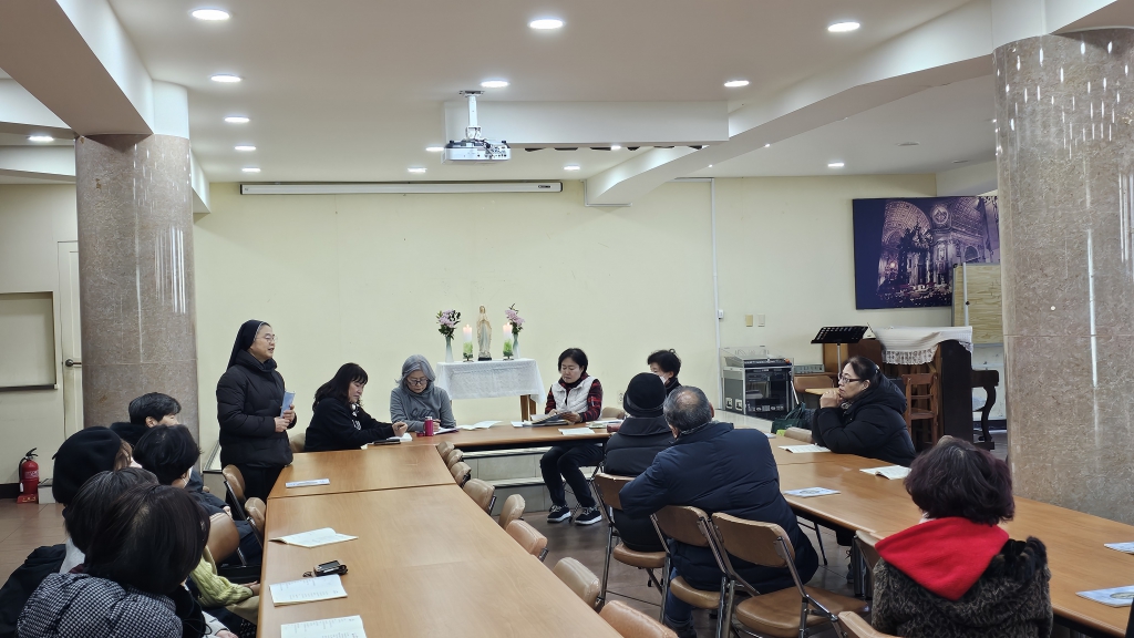KakaoTalk_20250221_102154685_03.jpg