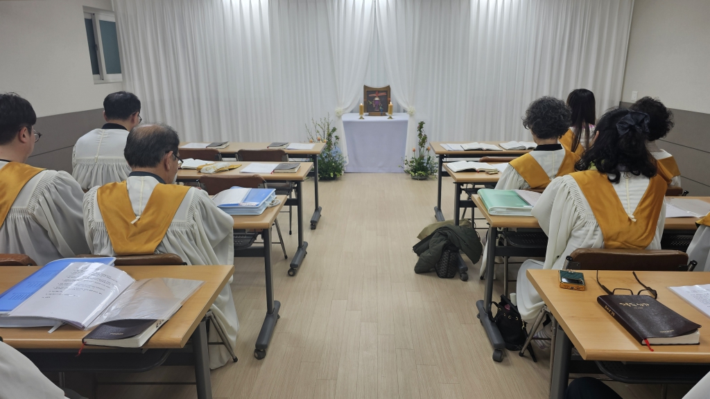 KakaoTalk_20250419_121912166_02.jpg
