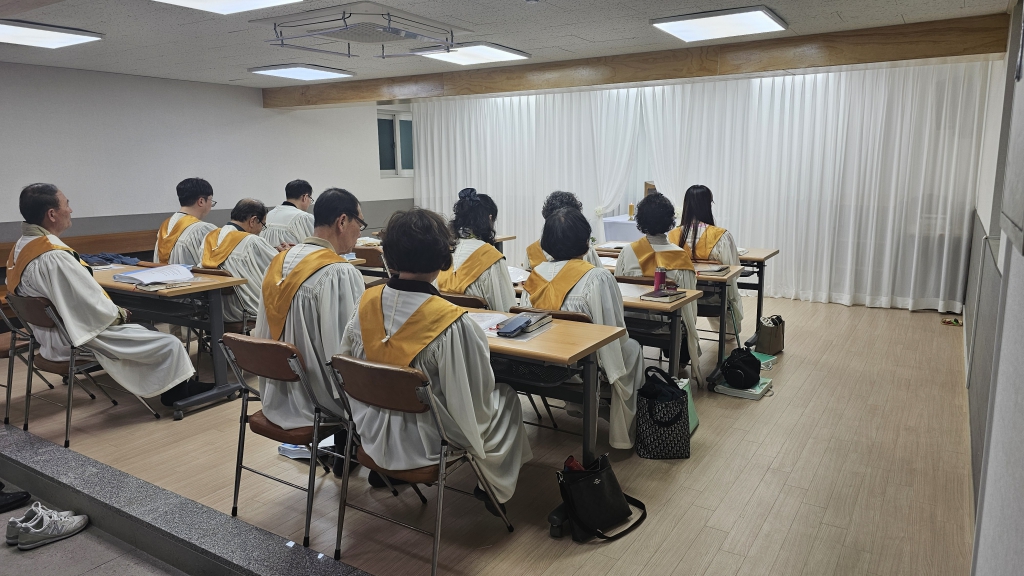KakaoTalk_20250419_121912166.jpg