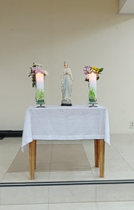 KakaoTalk_20230117_074059024.jpg