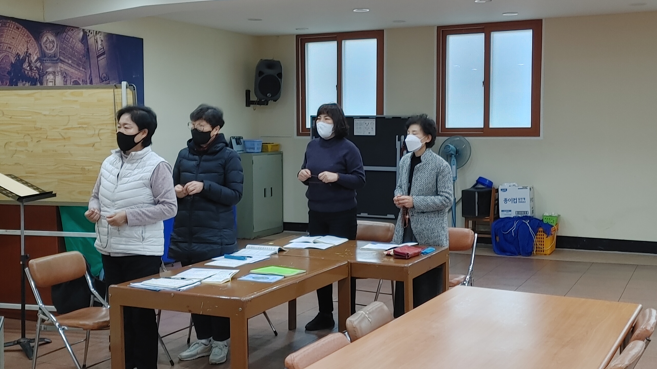 KakaoTalk_20230117_074007567.jpg