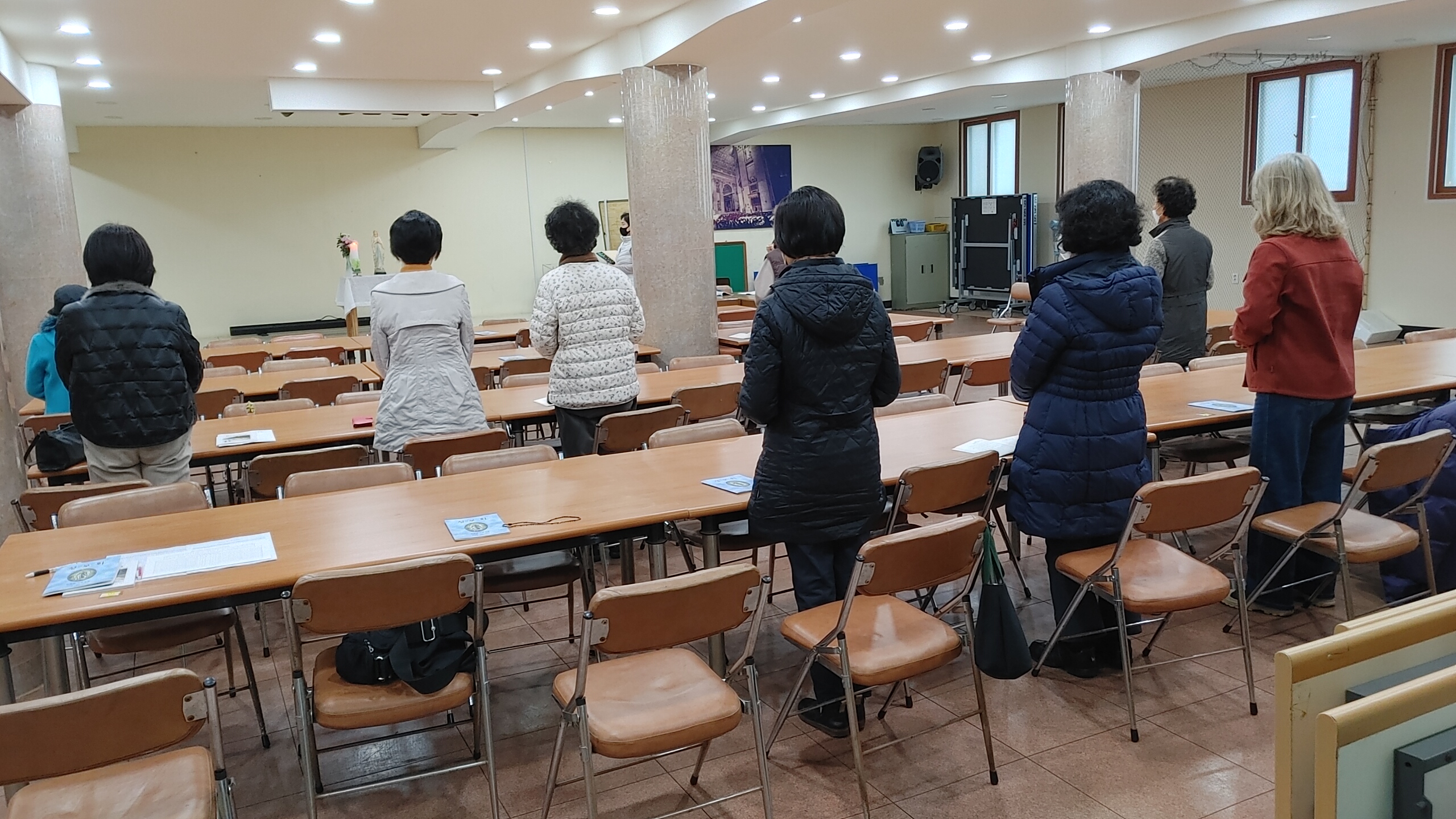 KakaoTalk_20230117_074007567_01.jpg