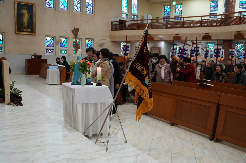 DSC00380.JPG