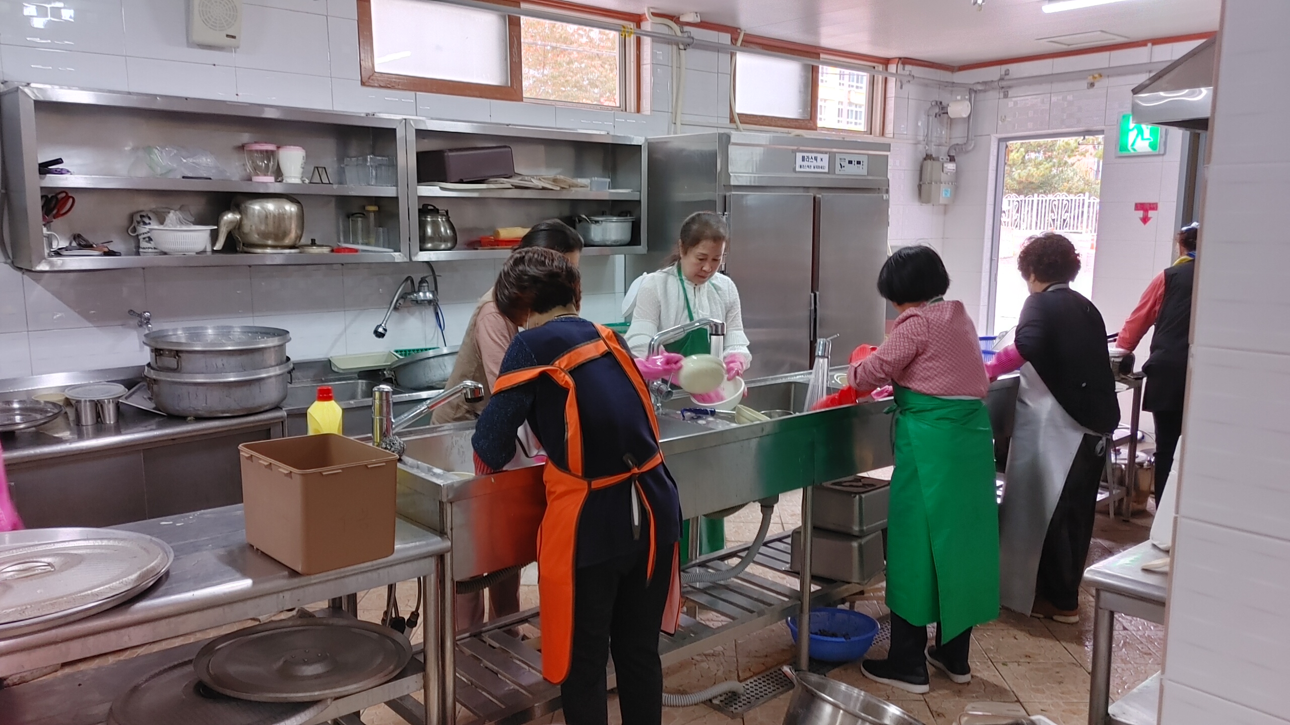 KakaoTalk_20221106_154536186_04.jpg