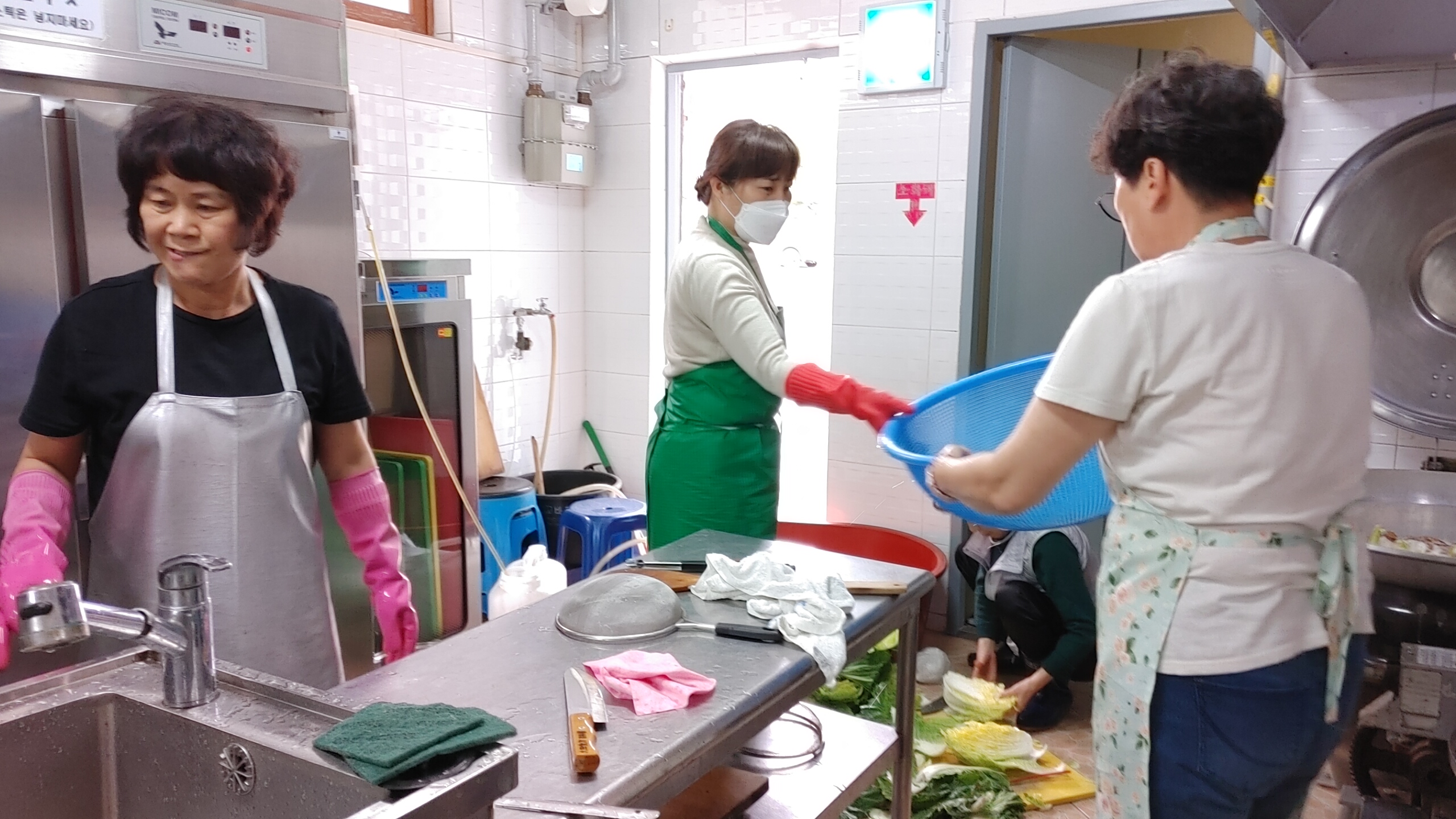 KakaoTalk_20221106_154536186_09.jpg